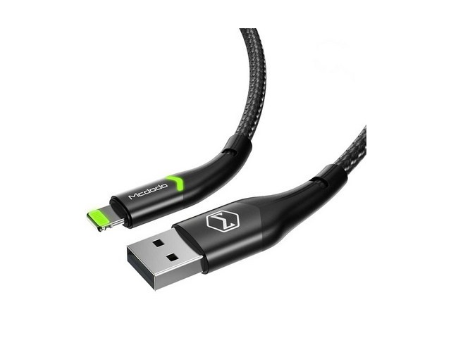 [아이폰 데이터 전송 케이블 c타입] 핫 아이템 인디케이터 라이트닝 8핀 충전 데이터전송 케이블