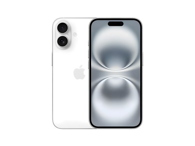 [아이폰15프로 자급제 128 화이트] 찾던 제품 Apple 정품 아이폰 16 자급제