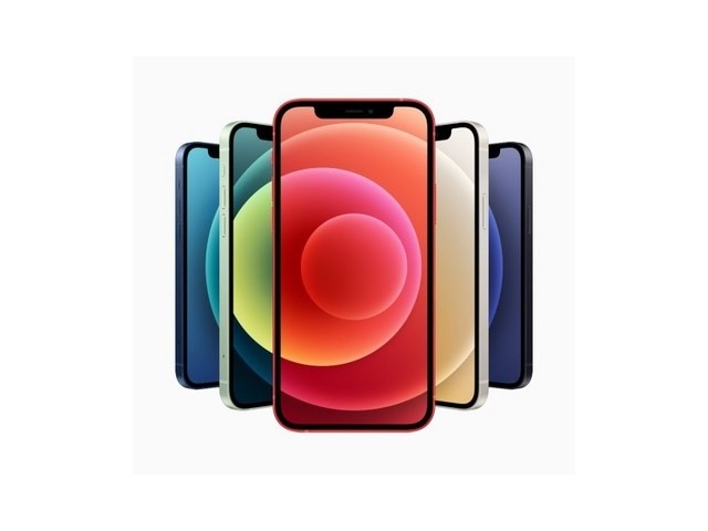 [아이폰 15 자급제 싸게 사는법] 인기 폭발 애플 아이폰 12 미니 128GB 공기계 중고폰 자급제폰 리퍼폰 A2399