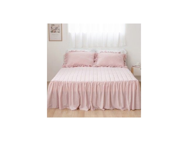 레이스매트커버 가성비 최고 아이템 가격 비교 정리