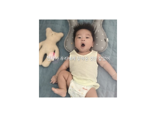 돌잔치기독교성장영상 추천 이유 및 특징 정리