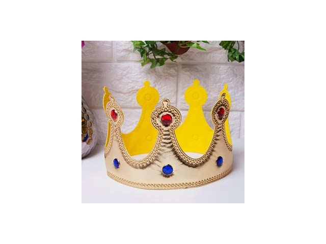 왕자왕관 최신 쇼핑 트렌드 & 추천 아이템