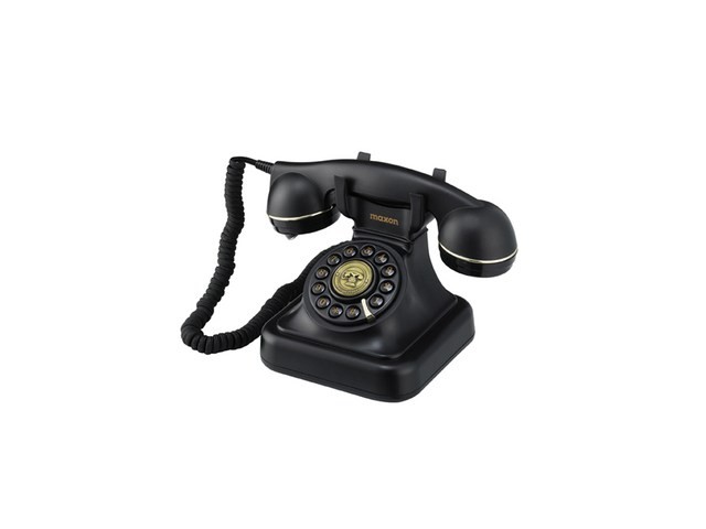 클래식전화기 추천: 재구매율 높은 소비자 선택 제품