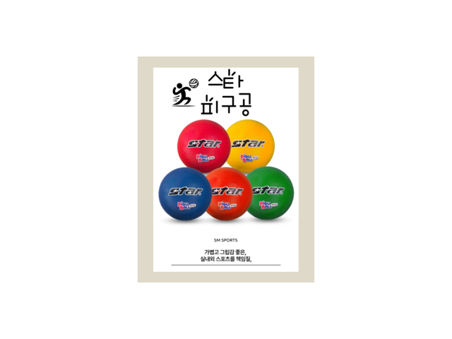 스타피구공2호 구매 시 놓치면 안 되는 핵심 정보