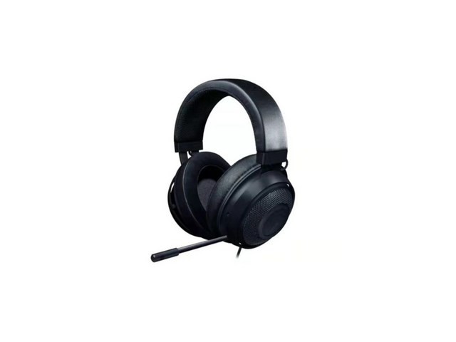 krakenx62 추천: 고객 구매율 1위 제품들