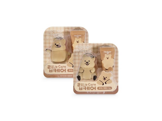 꽃카굿즈 추천 제품 BEST10 구매 가격 가이드