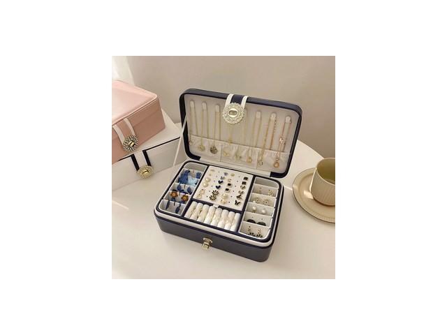 보석박스 가이드 정보 공유