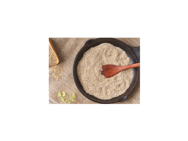 생깨 종류별 추천 제품 & 실속 구매 가이드