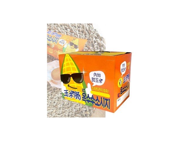 위미창 | 판매 기록 신화를 세운 베스트셀러 제품