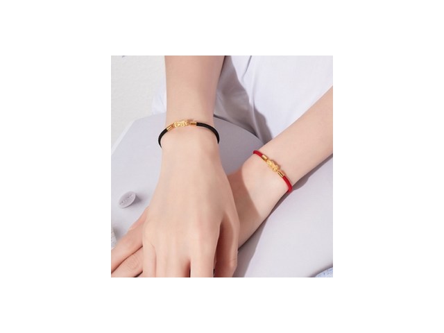 남자순금팔찌루이비통 추천 제품 구매 가격 가이드