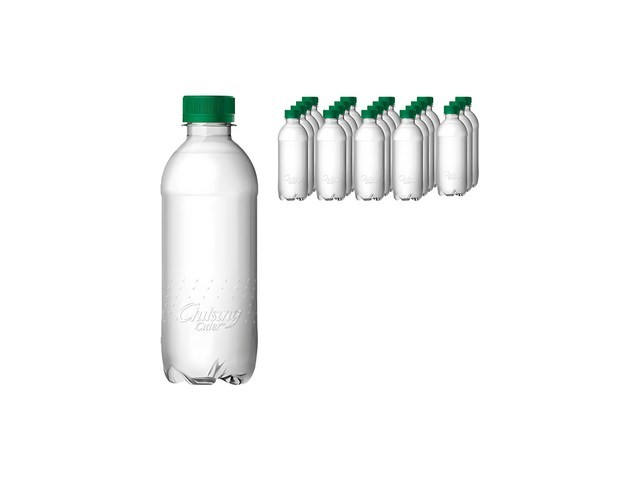 칠성사이다300 추천 TOP10 가성비 좋은 제품