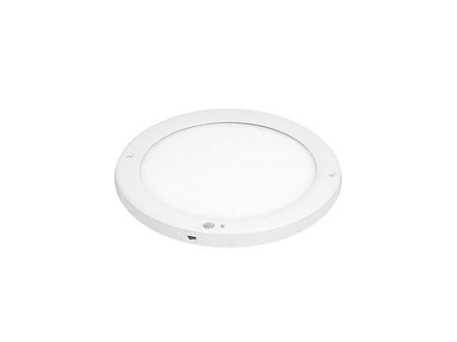 오스람센서등 추천: 가성비갑 아이템 완전 정리