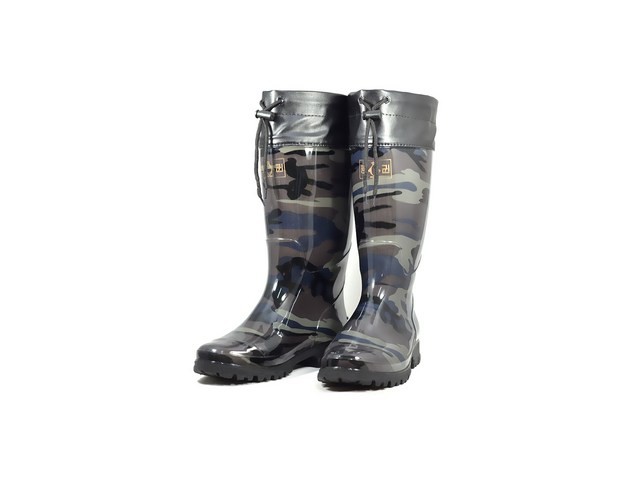 방한선상장화 이제는 필수템! 실속형 추천 리스트