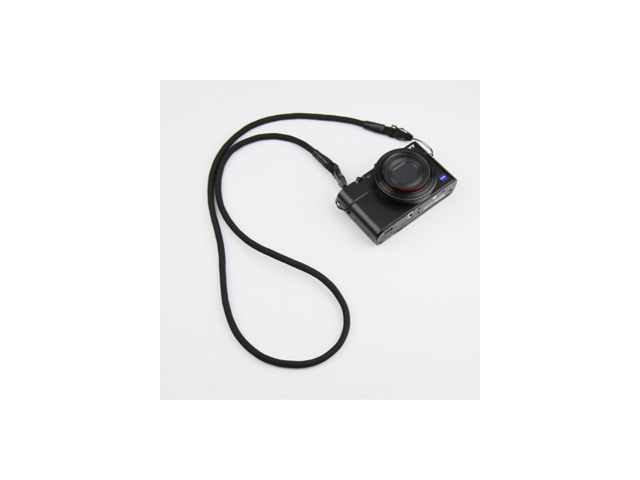 gr3넥스트랩 내돈내산 후기정보