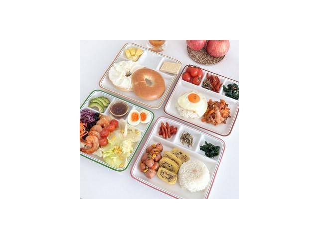 식판도자기 쇼핑 전 필독! 구매 체크리스트