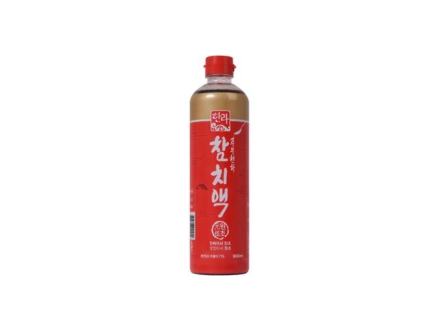 한라참치액 만족스러운 상품 소개