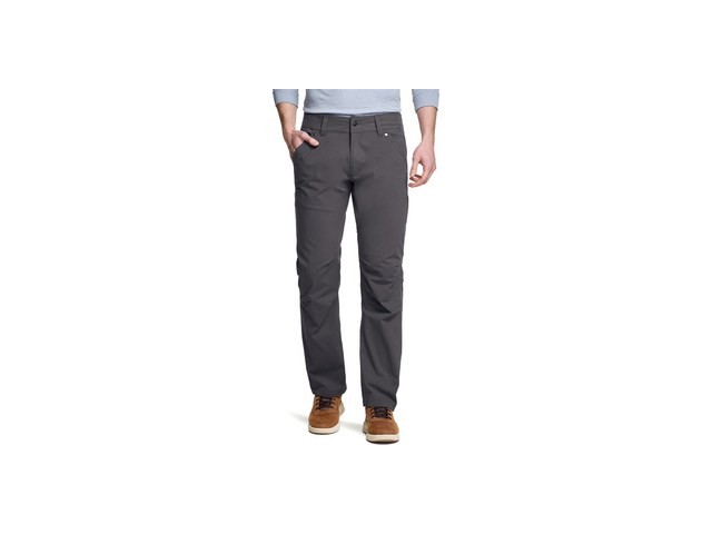 qxp1059 최저가로 만나볼 수 있는 혜택