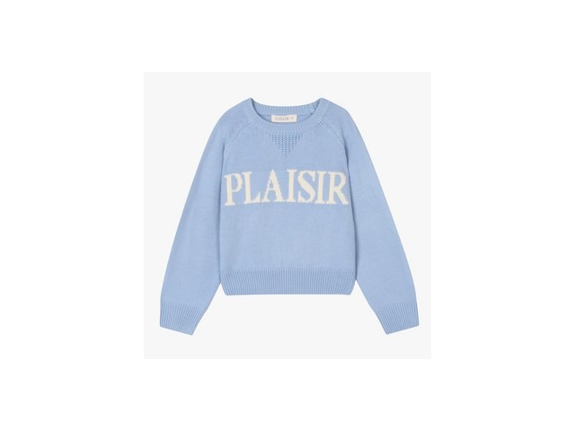 idka21w56 고객 만족도 높은 제품 소개