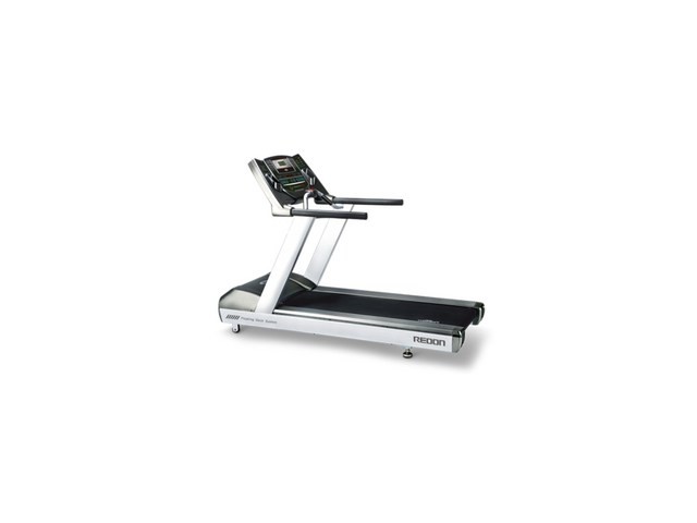 drax러닝머신 추천 가성비 좋은 제품