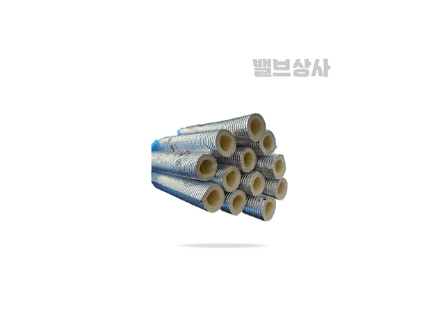 보온재5t15a 쇼핑 트렌드 정보 공유