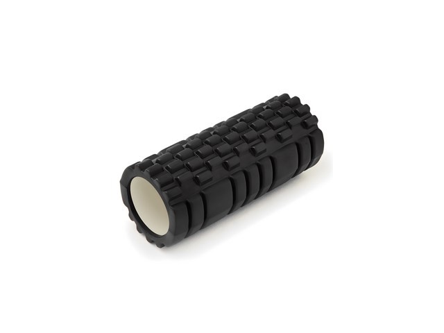 폼롤러33 특별한 순간을 위한 아이템