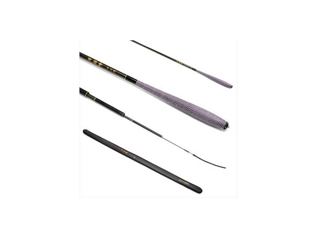 동와내림낚시대 추천 제품 BEST10 구매 가격 가이드