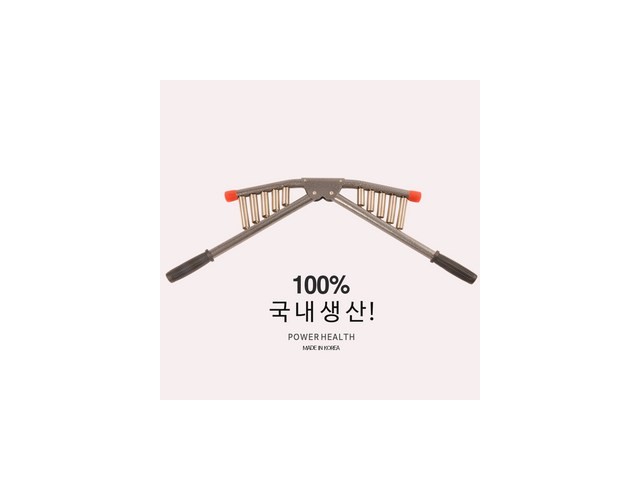 홈운동기구+상체 추천 소비자가 선택한 재구매율 1위 아이템