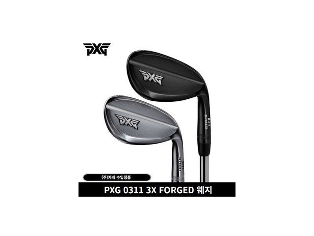 0311웨지 추천 TOP10 최고의 가치를 제공하는 상품