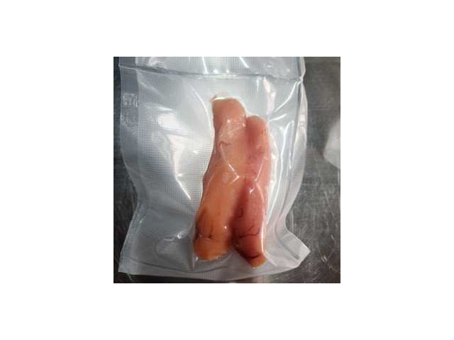 저염명란젓450g 구매 방법 정보 공유