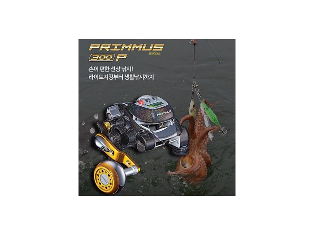 은성300 추천 이유 및 특징 정리