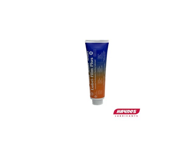 다이빙구리스 구매 방법 정보 공유