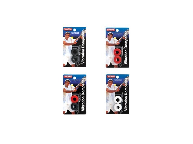 테니스템프너 추천: 단기간 베스트셀러 제품 총정리