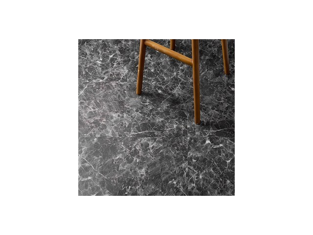 접착식타일 올해 화제의 아이템