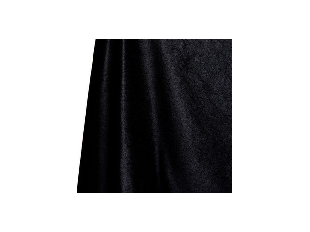 blackvelvet 쇼핑 정보 공유