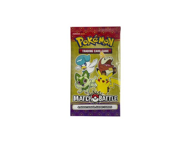 2023카드 추천: 구매 후 만족도 높은 제품 모음