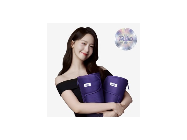 종아리안마기 추천: SNS에서 핫한 인기템 총정리