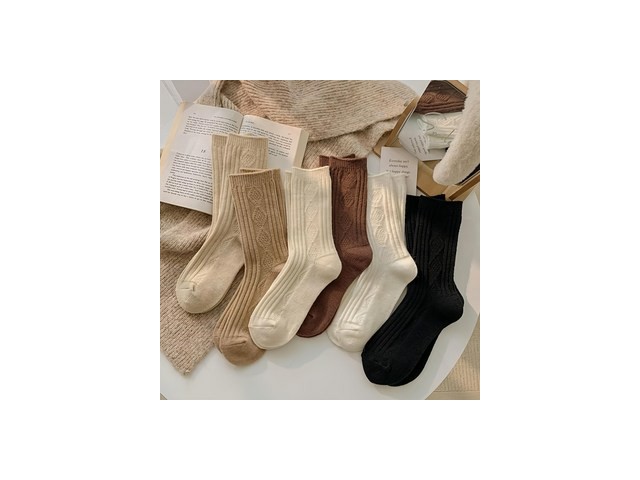 여성니트양말 추천 쇼핑 정보 정리