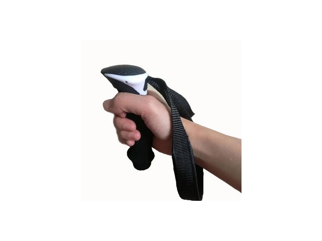 스키폴그립 구매 방법 정보 공유, 할인 이벤트 소개