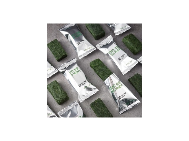 동결건조매생이 실용적이면서 세련된 제품 추천