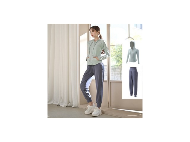 뮬라웨어요가복세트 내돈내산 후기정보