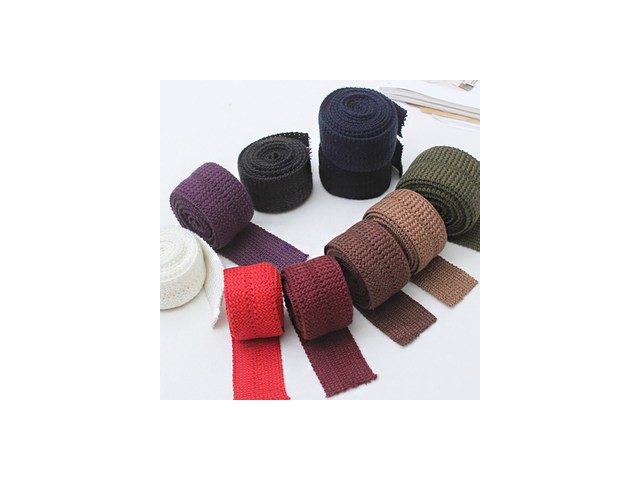 여자바인딩 내돈내산 솔직 사용후기