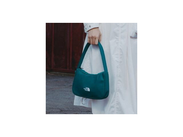 노스페이스미니백 내돈내산 솔직 사용후기