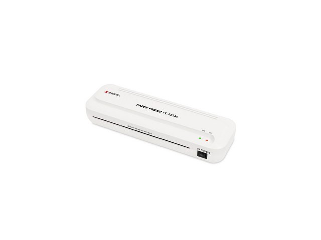 라미네이터 추천: 최저가 핫딜 정보 & 혜택 정리