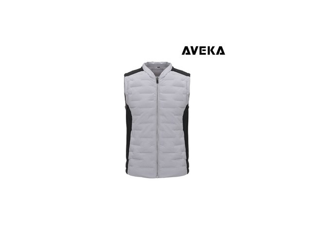 골프남자패딩조끼 특별한 순간을 위한 아이템