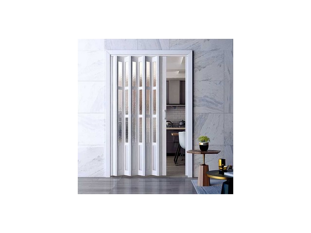 pvc중문 추천 가격 및 비교 정리