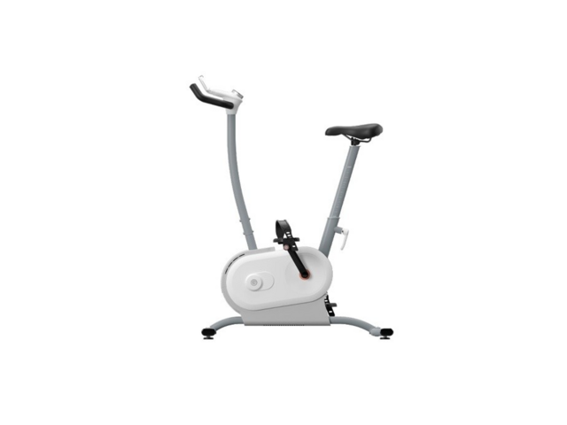 넥짐 구매 방법 정보 공유, 할인 이벤트 소개