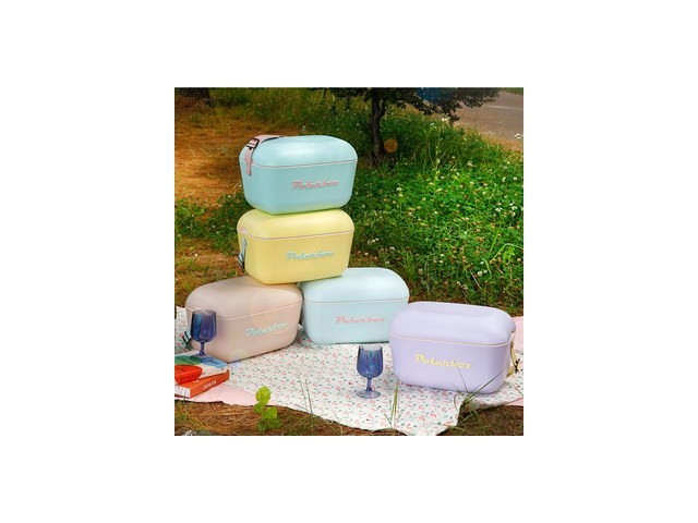 폴라박스 추천: 한 번 사면 계속 찾게 되는 제품