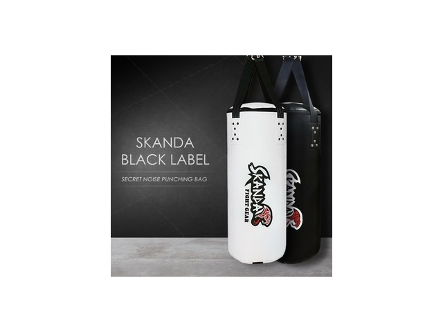 skanda샌드백 추천 제품 BEST10 구매 가격 가이드