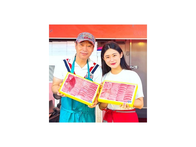 전라도청년홍어 가격정보 Best 상품순위 알아보기