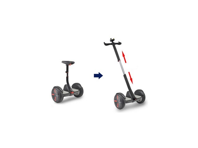 나인봇미니프로거치대 추천 트렌디한 인기템 가격 분석